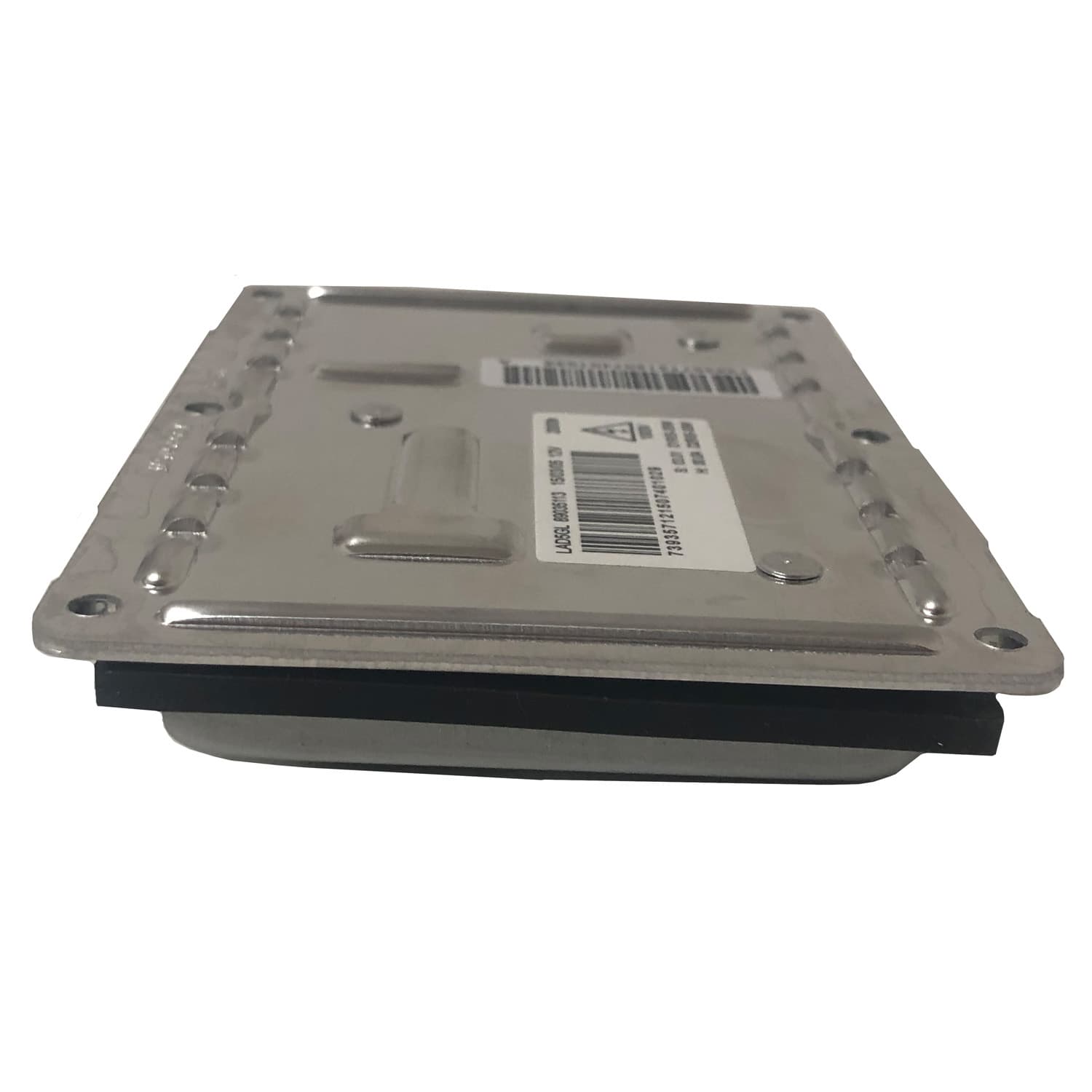 2004-2007 Volvo XC70 HID Xenon Ballast Compatible With 04-07 Volvo XC70