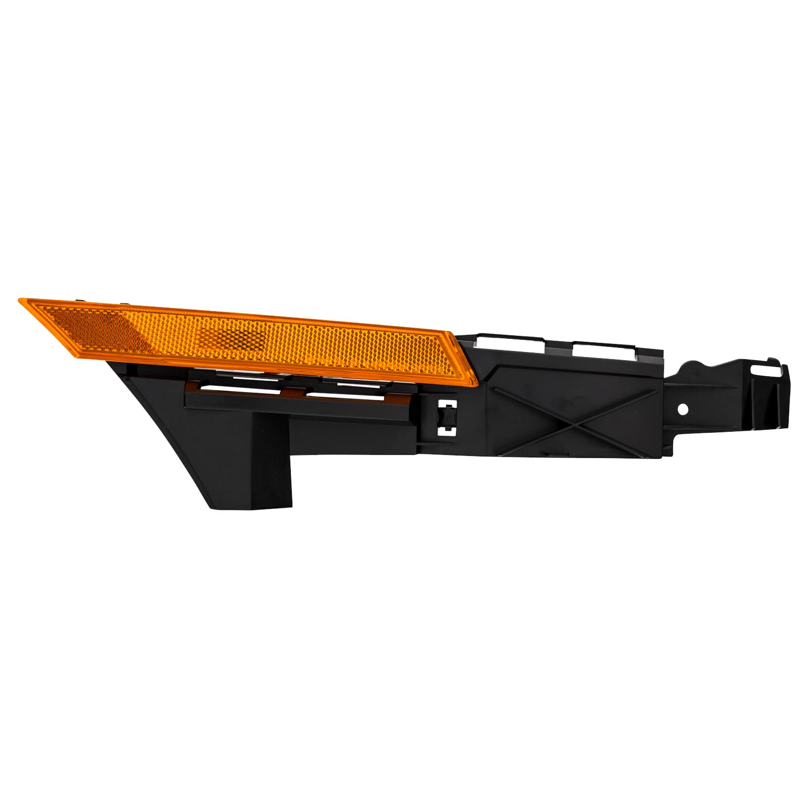 Side Marker Light — FD FUSON 06-09 SML ASY W/BRACKET RH