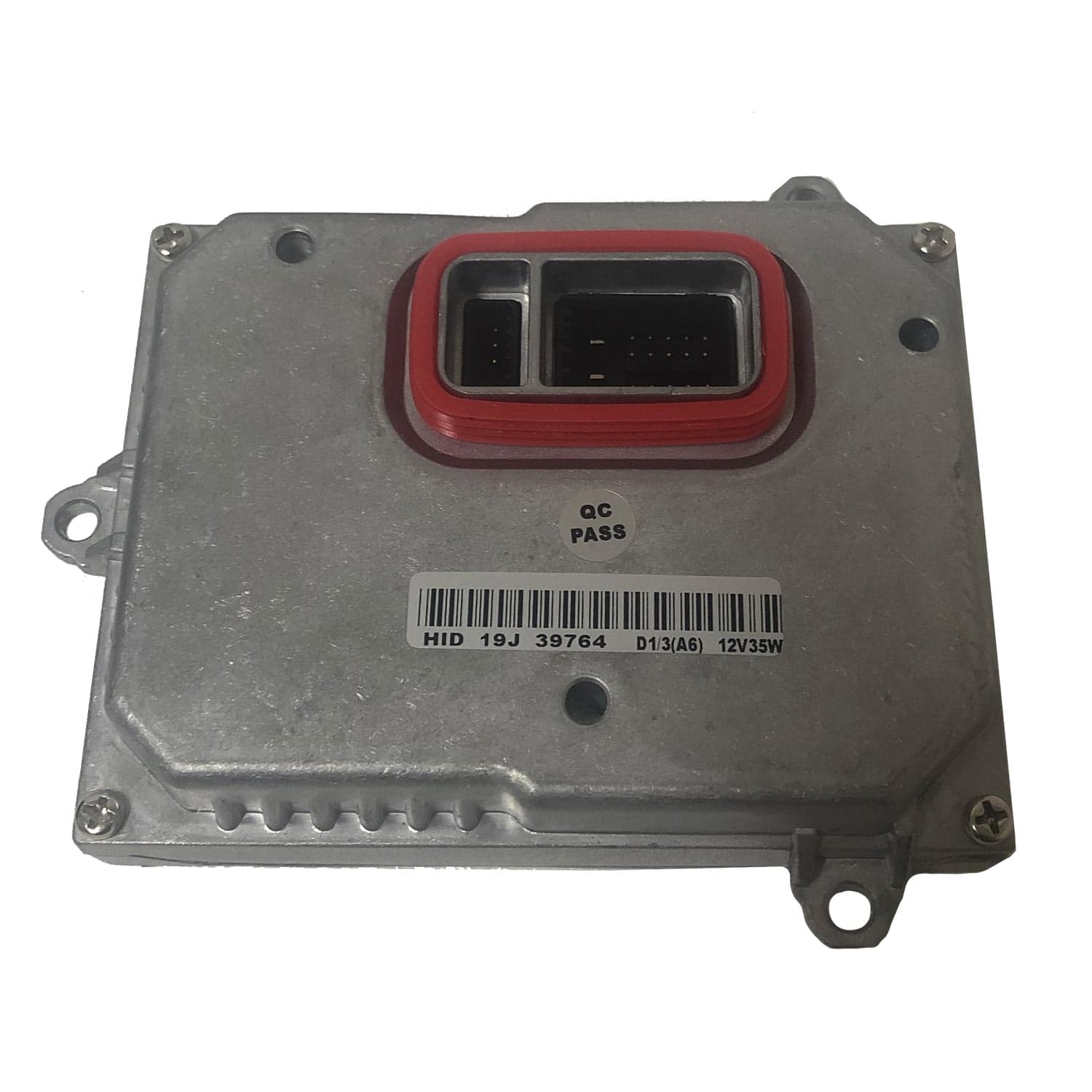 2006-2011 Cadillac DTS HID Xenon Ballast Compatible With 06-11 Cadillac DTS