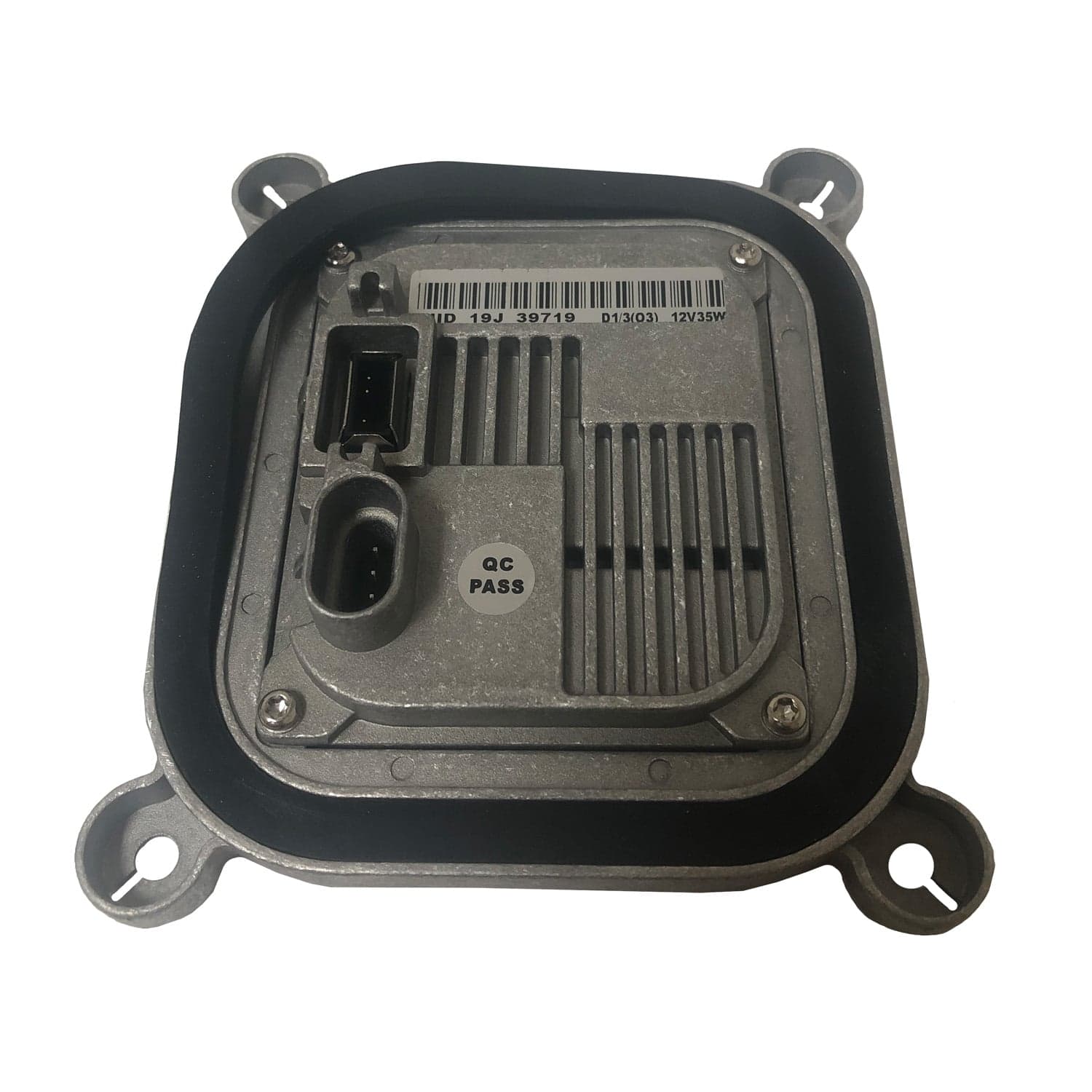 2003-2006 Cadillac Escalade HID Xenon Ballast Compatible With 03-06 Cadillac Escalade