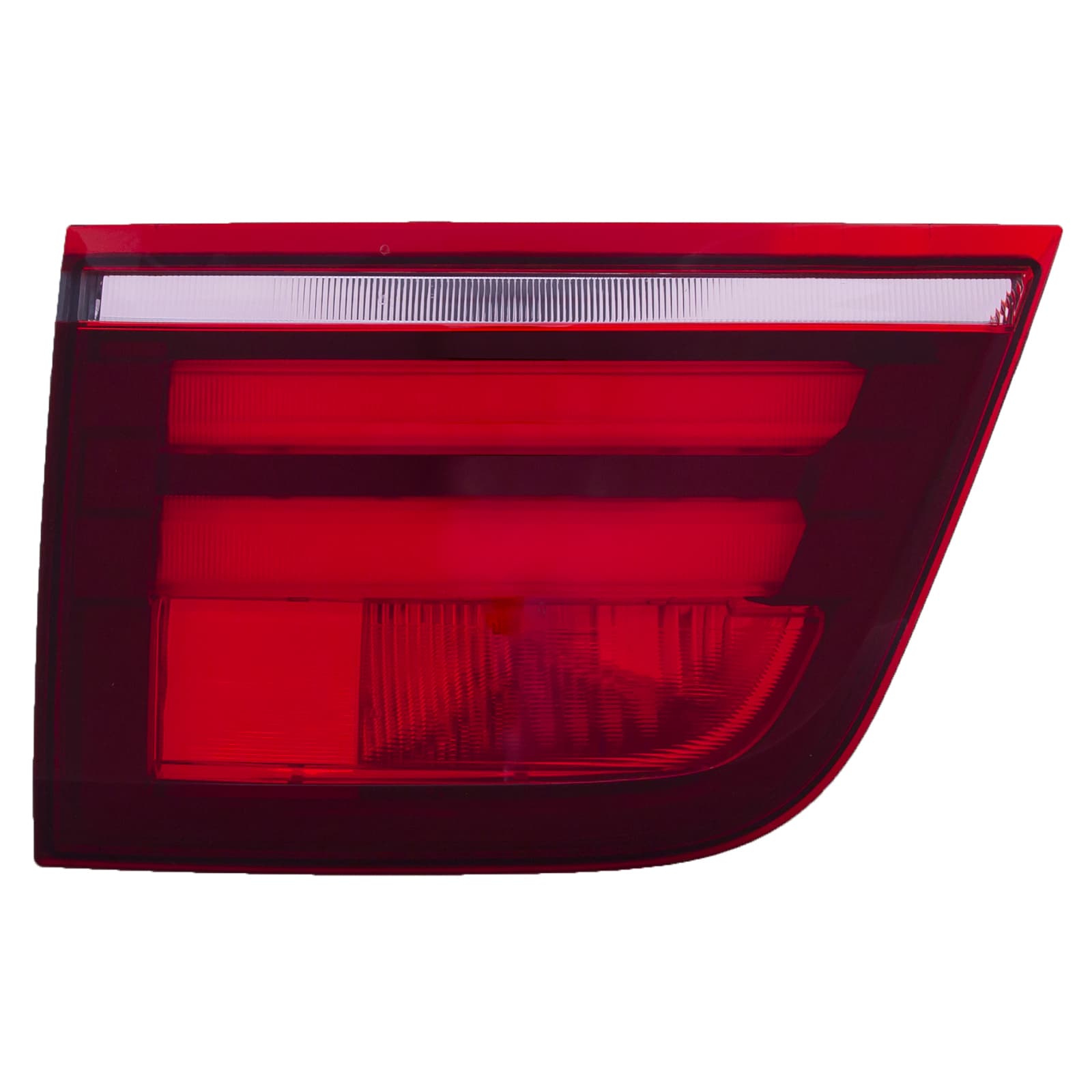 Back-Up Light — BM X-5 E-70 11-13 BUL ASY ON LIFTGATE LH