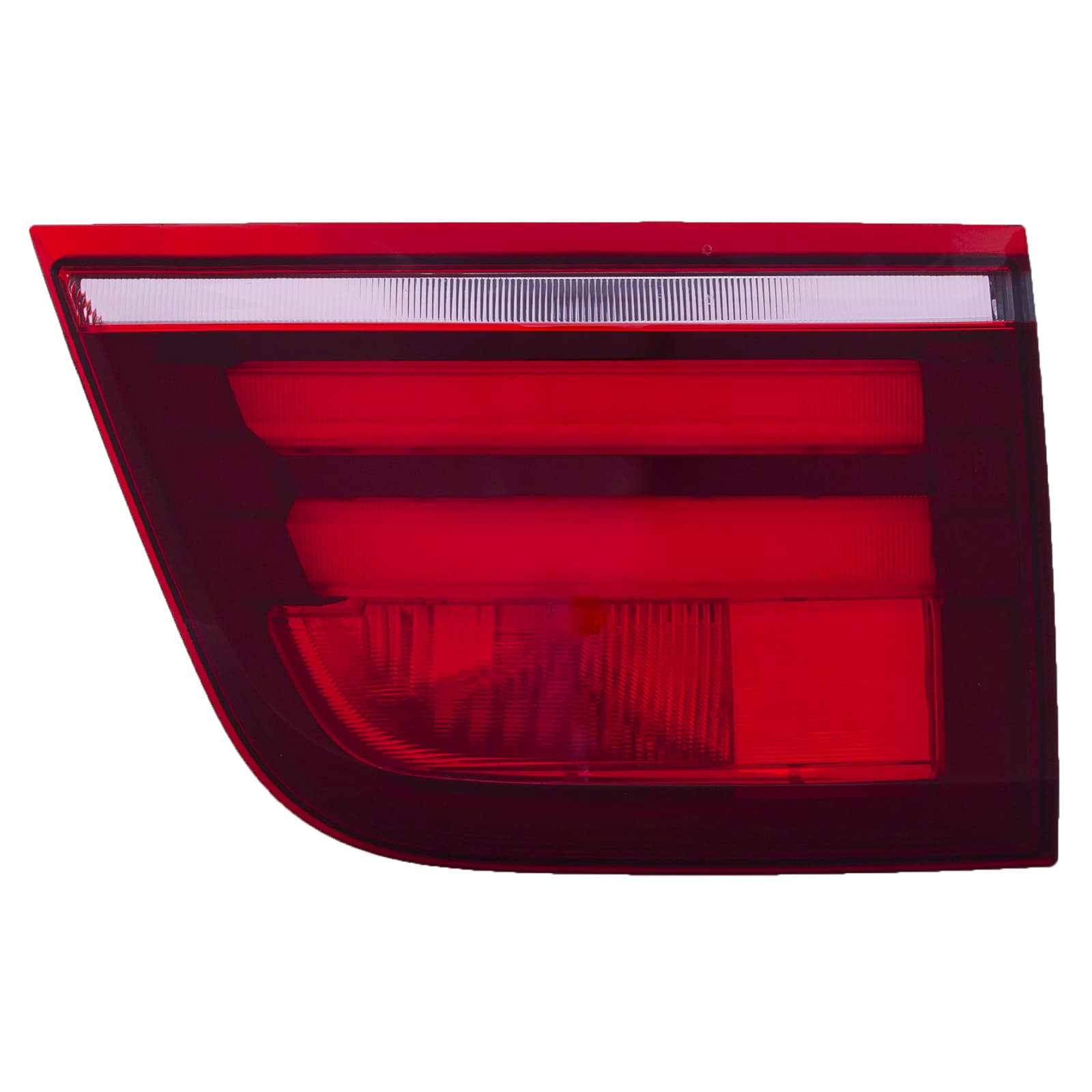 Back-Up Light — BM X-5 E-70 11-13 BUL ASY ON LIFTGATE RH