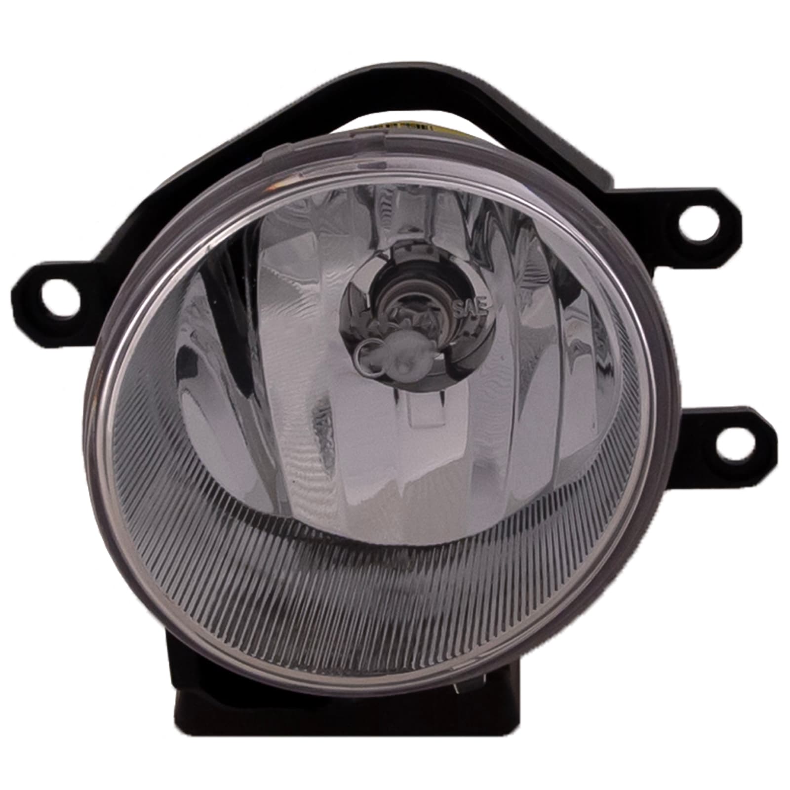 Fog Light — LX E-S300/E-S300h 13/TY PRUS/PRUS-C/PRUS PLUG-IN 12-13/TY 4-RUNNER 14-20 FL ASY LH CAPA