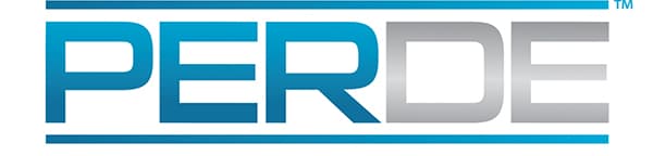 PERDE Shipping Charge Lower 48 States Only