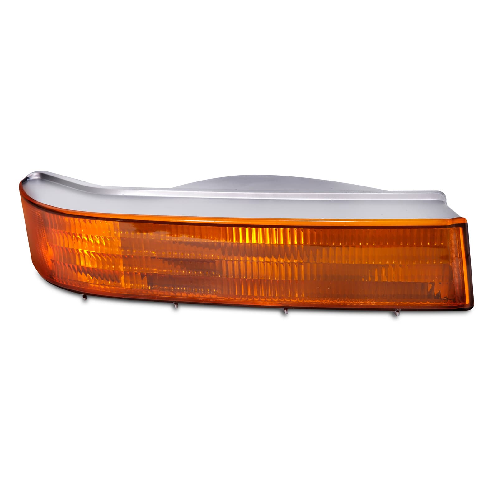 Signal Light For National Seabreeze 2002-2003 Right Passenger Side Halogen Lamp