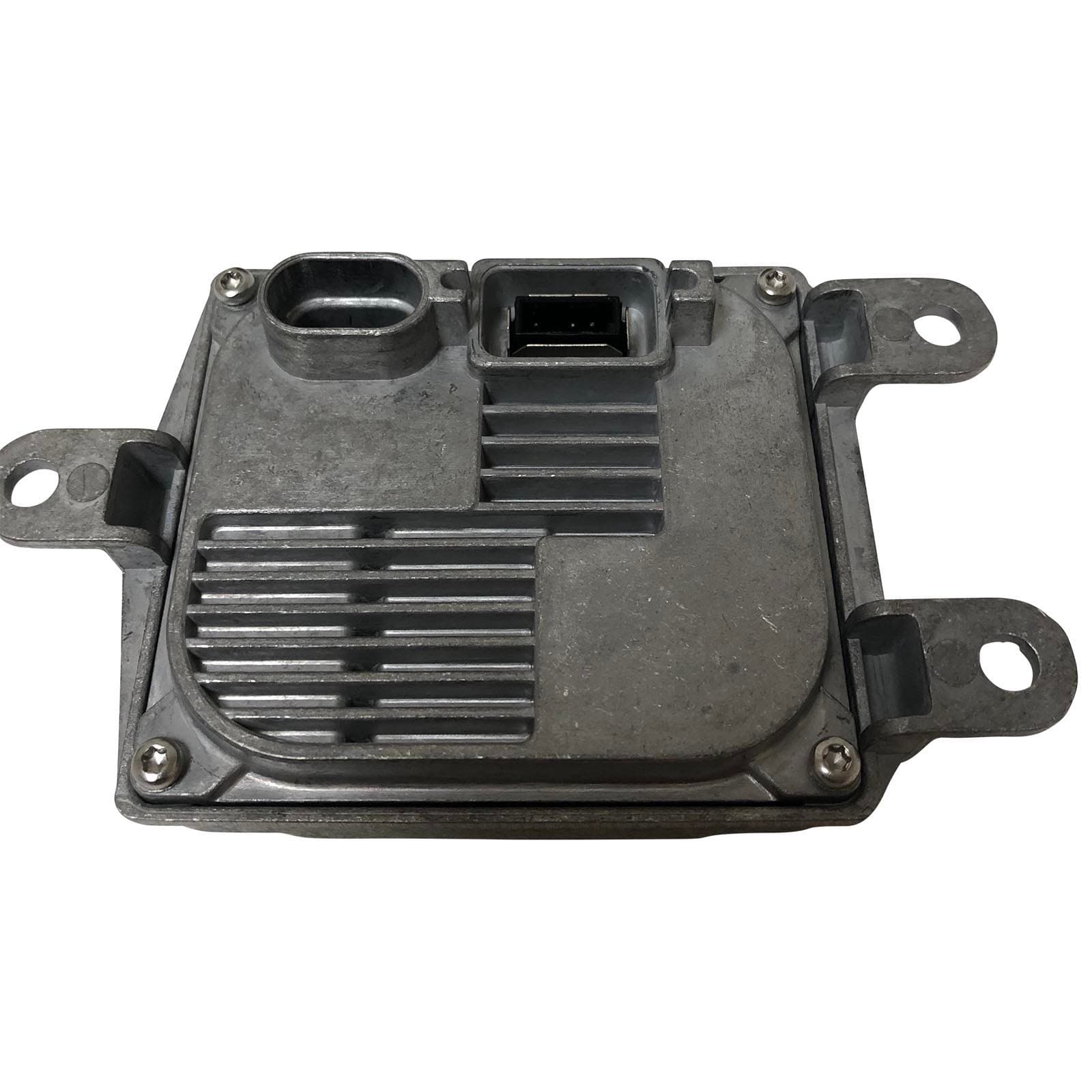 2003-2011 Lincoln Town Car HID Xenon Ballast Compatible With 03-11 Lincoln Town Car