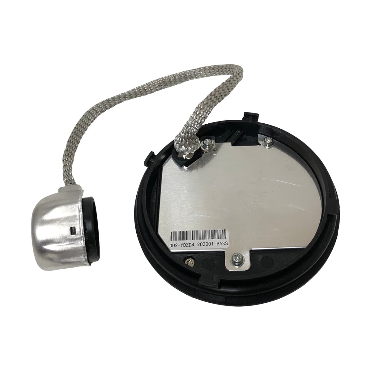 2013-2014 Lexus RX HID Xenon Ballast Compatible With 13-14 Lexus RX450h