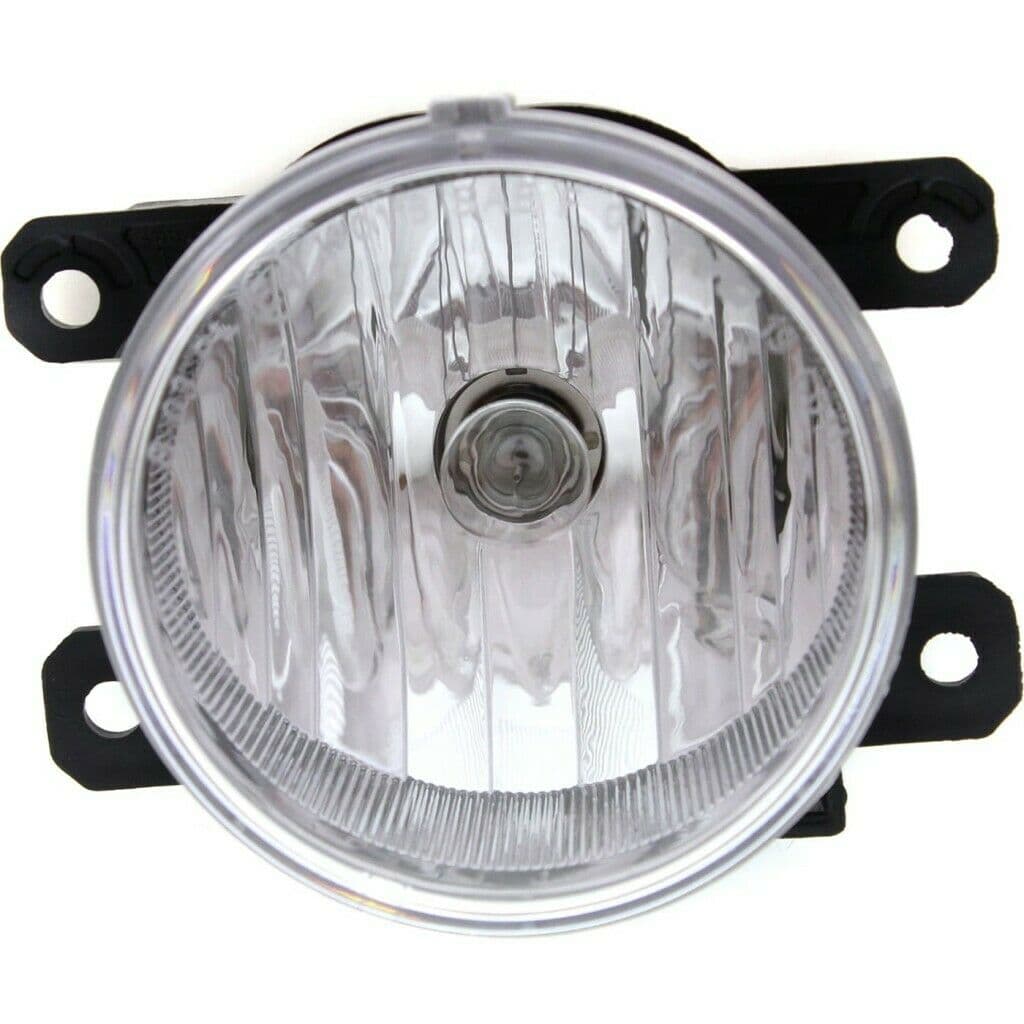 Fog Light — SB XV CROSTRK/CROSTRK 13-14/ W/O DAS 15-17/HBRD 14-16/IMPRZA SDN/WGN W/O DAS 12-16/BR-Z 13-16 FL ASY R=L CAPA