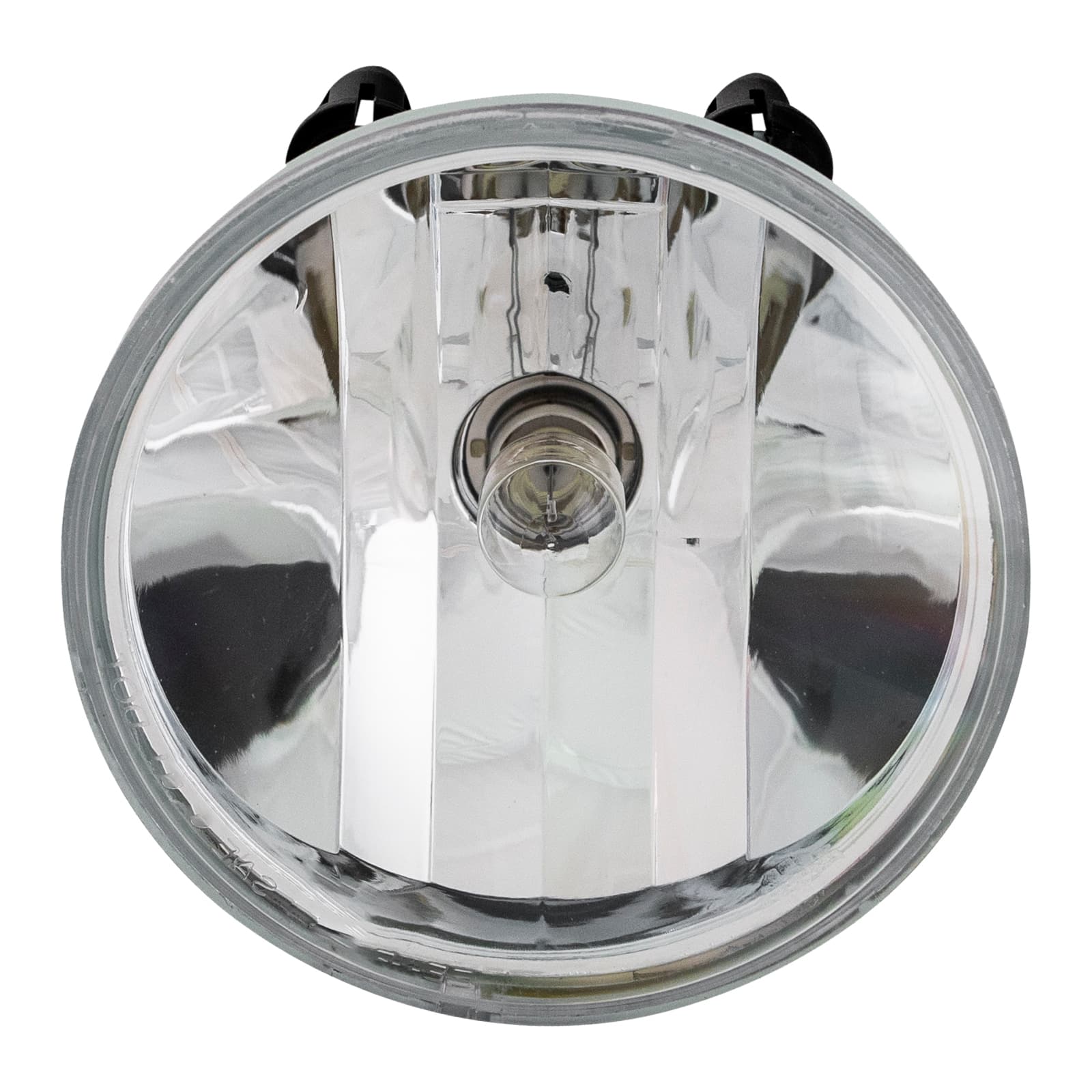 Left Or Right Side Halogen Fog Light For Chevy Ford GMC Pontiac 2007-2022