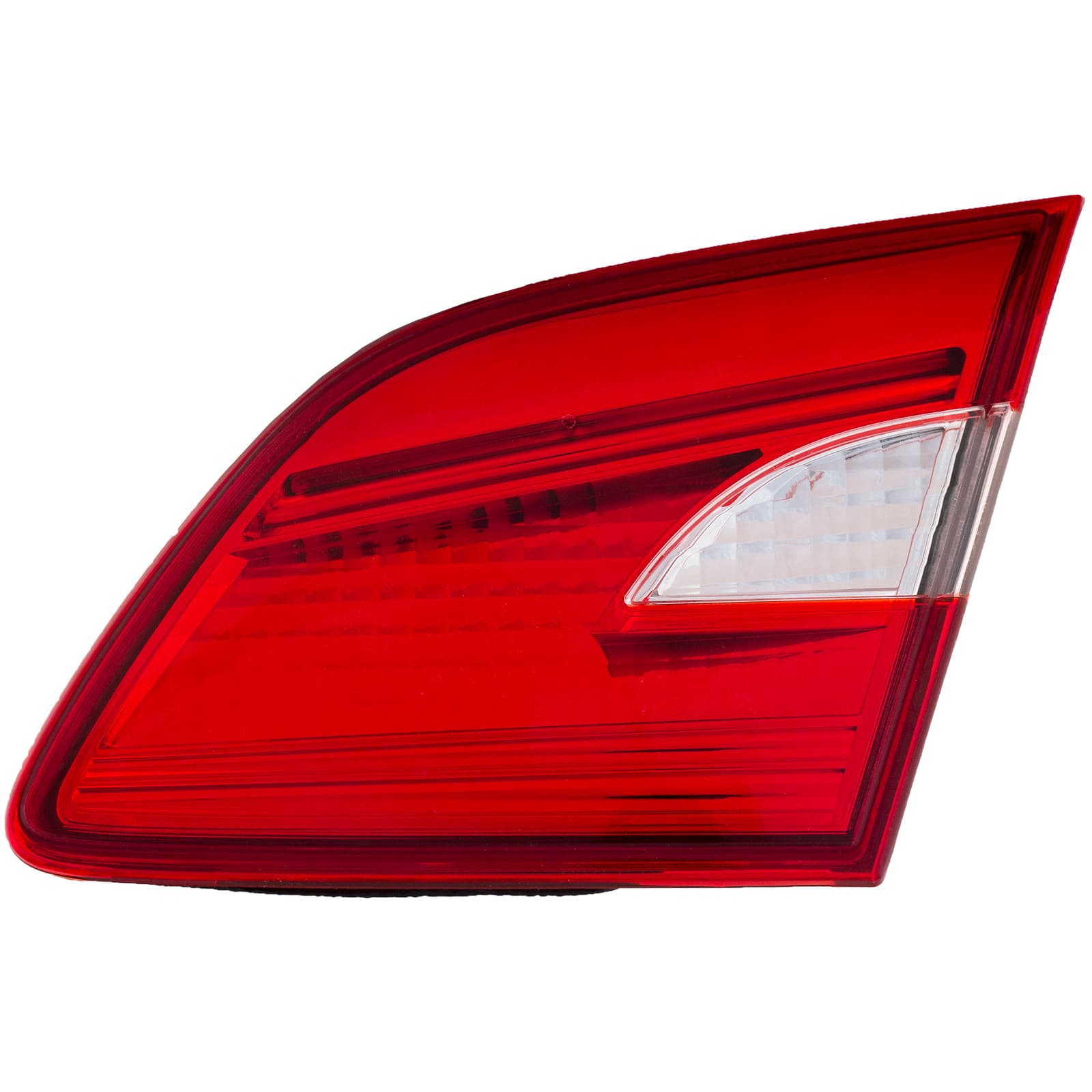 Back-Up Light — NS SENTR 16-19 BUL UNIT INNER RH CAPA