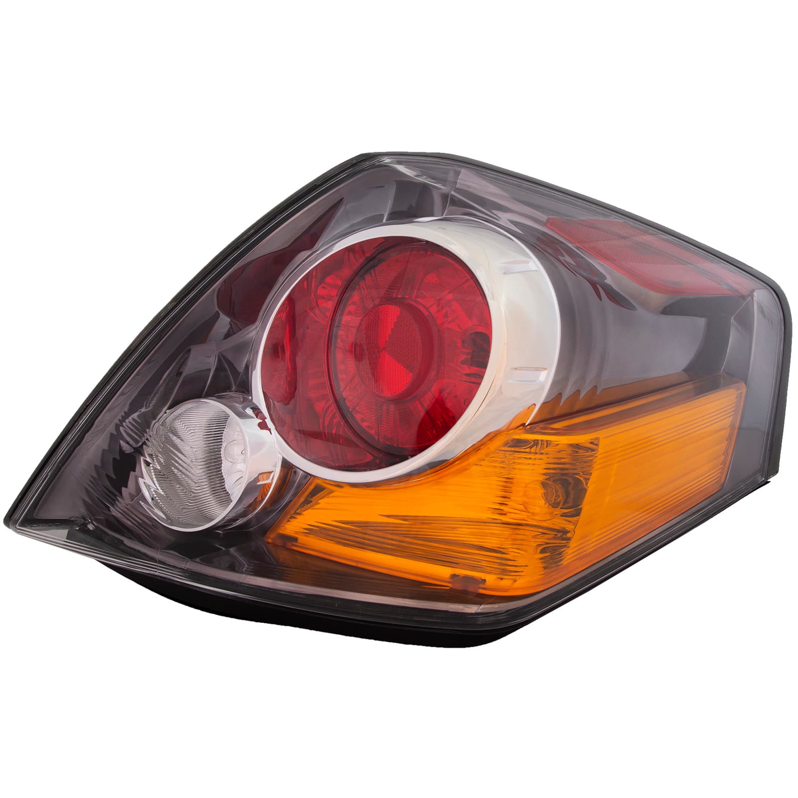 Tail Light — NS ALTMA SDN 10-12 RL ASY RH CAPA