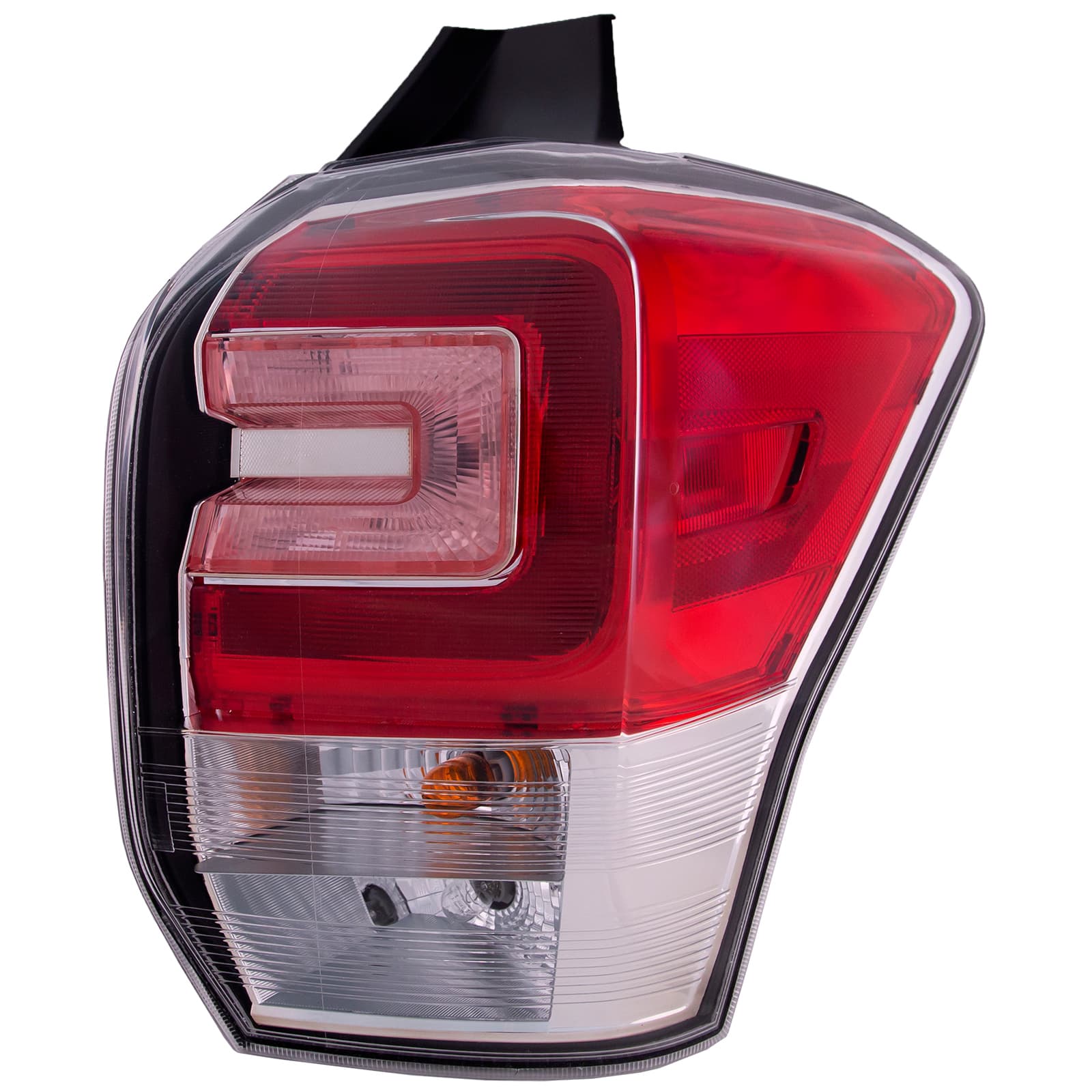 Tail Light — SB FORESTR 17-18 RL ASY RH