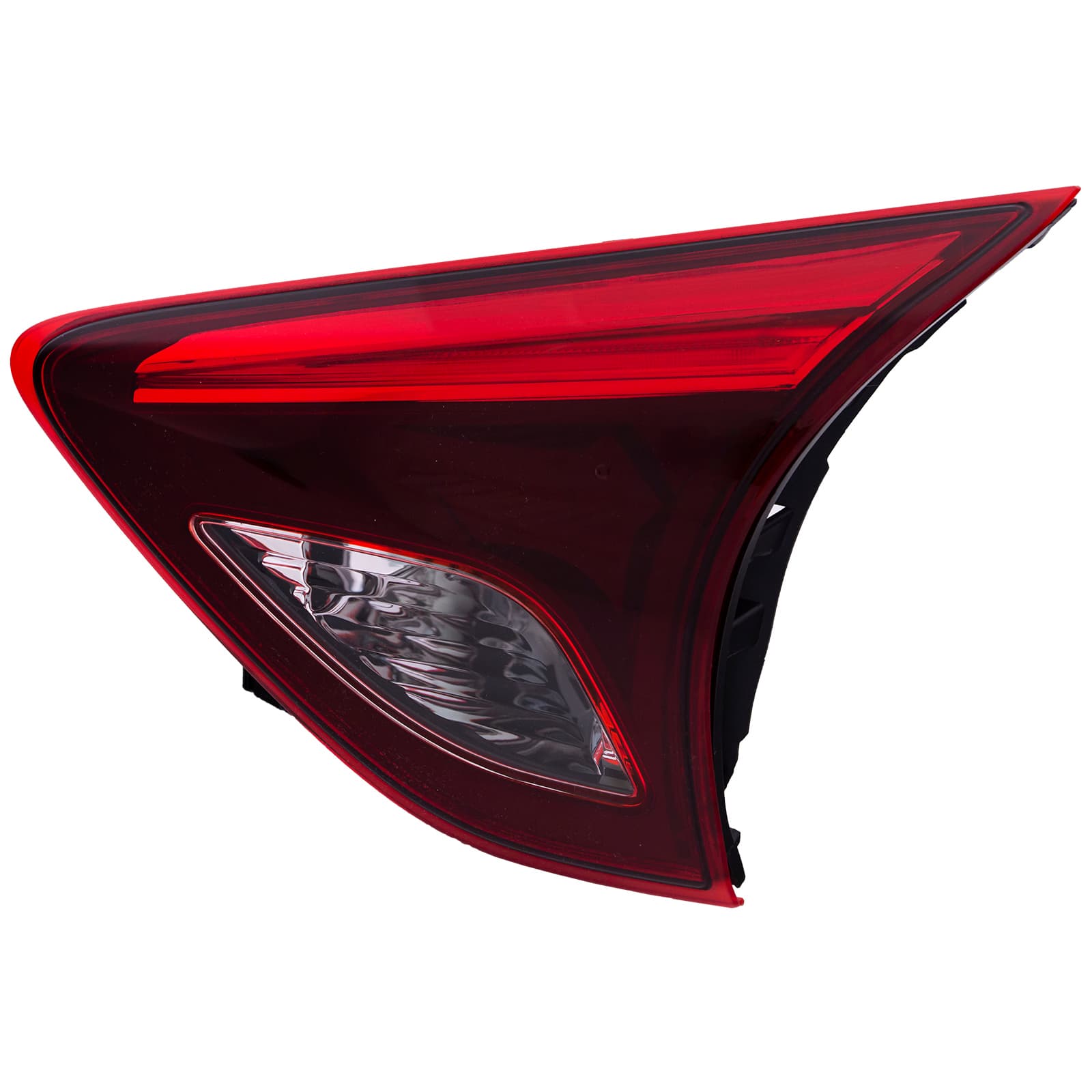 2013-2016 Mazda CX-5 Back-Up Light, Right — Assembly, LED Type, Inner (CAPA)