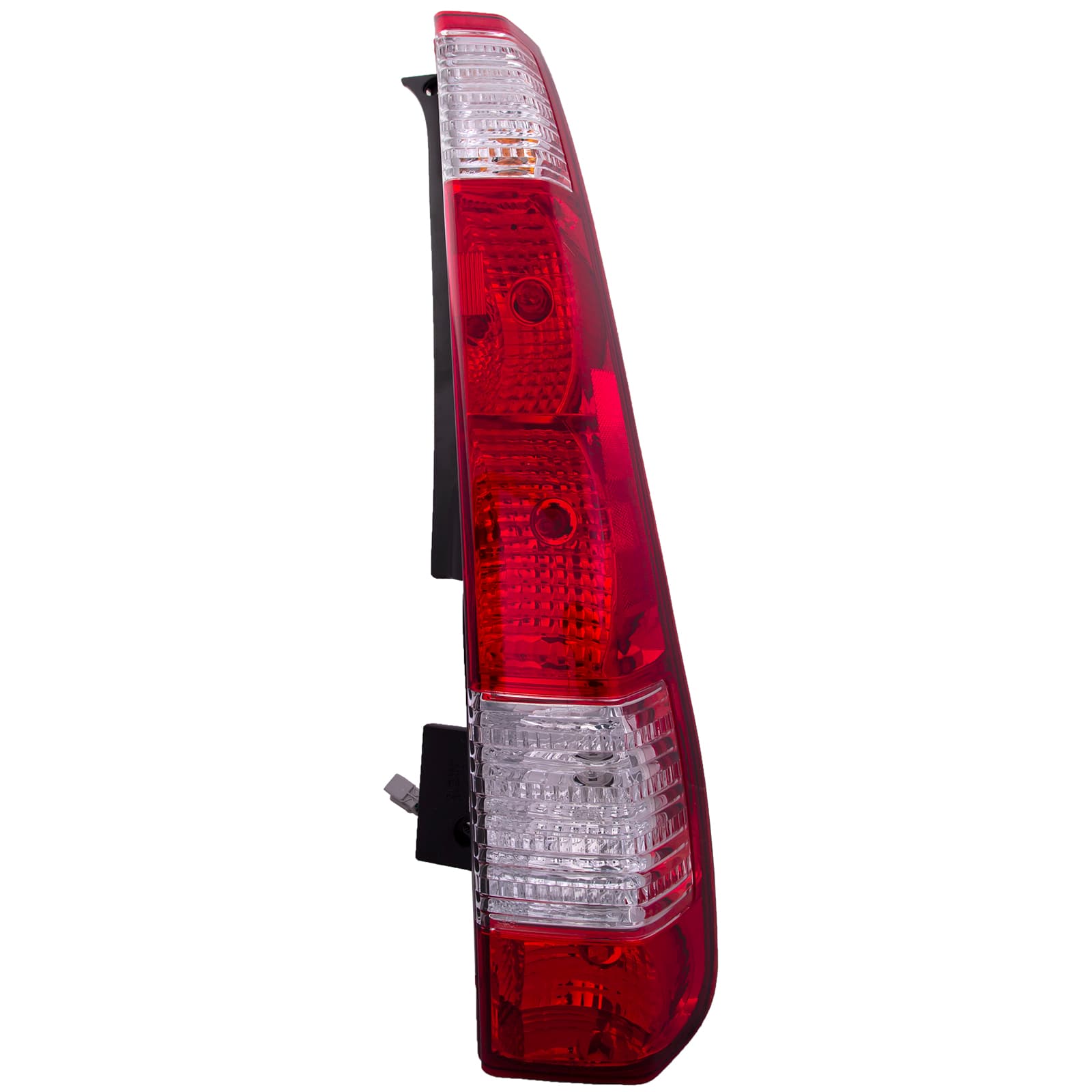 Tail Light — HD CRV 05-06 RL ASY JPN BLT(FIT ALL MDL) RH CAPA