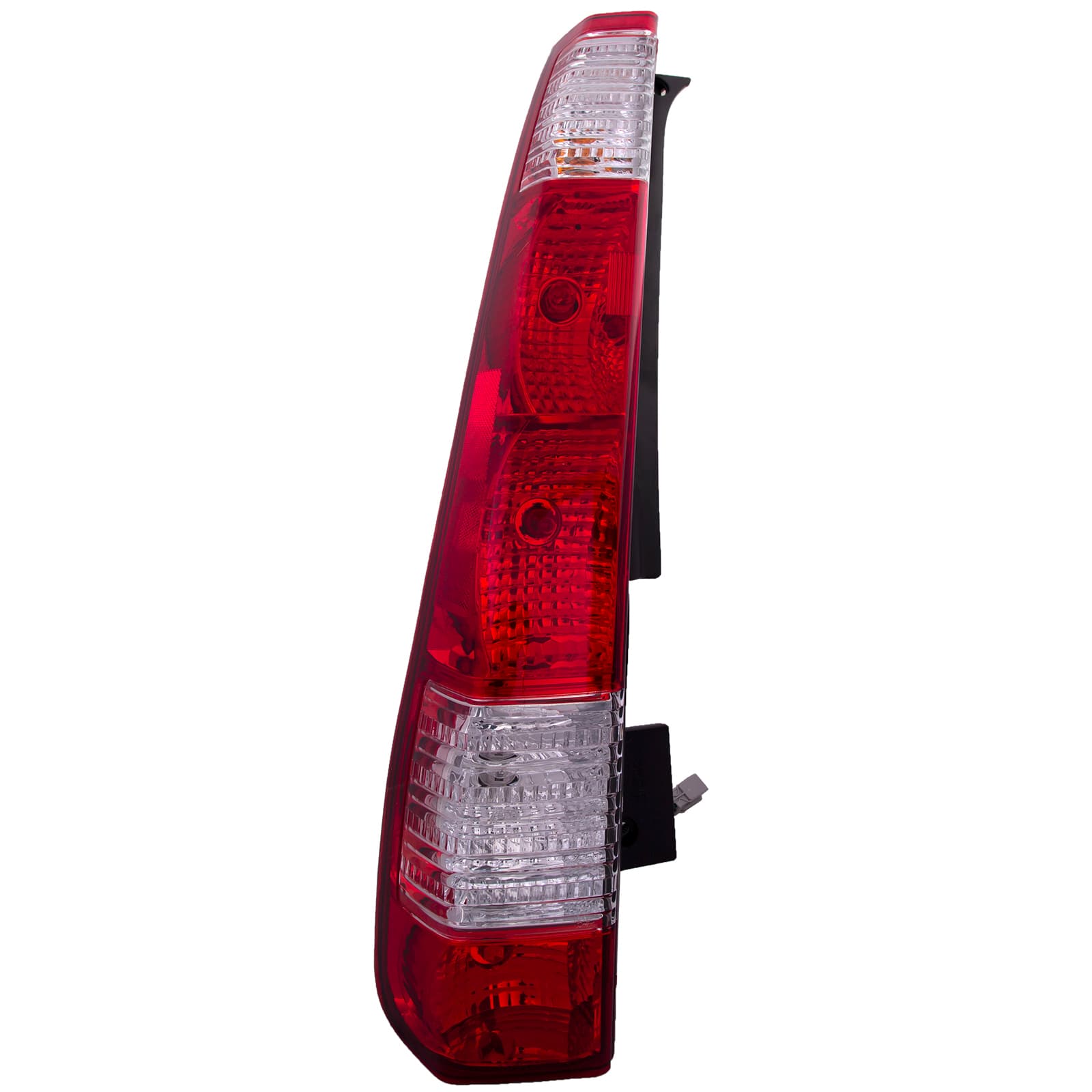 Tail Light — HD CRV 05-06 RL ASY JPN BLT(FIT ALL MDL) LH CAPA