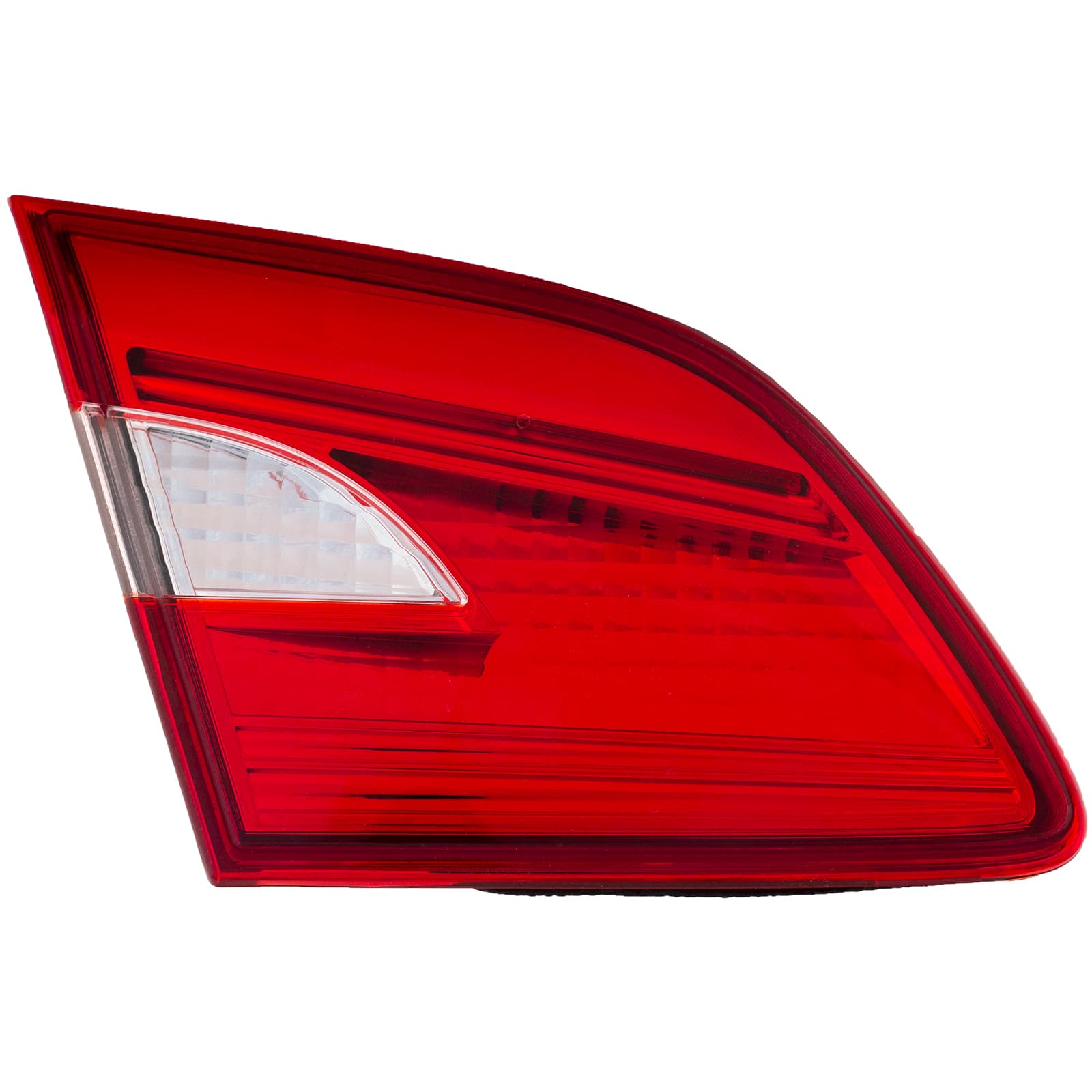 Back-Up Light — NS SENTR 16-19 BUL UNIT INNER LH CAPA