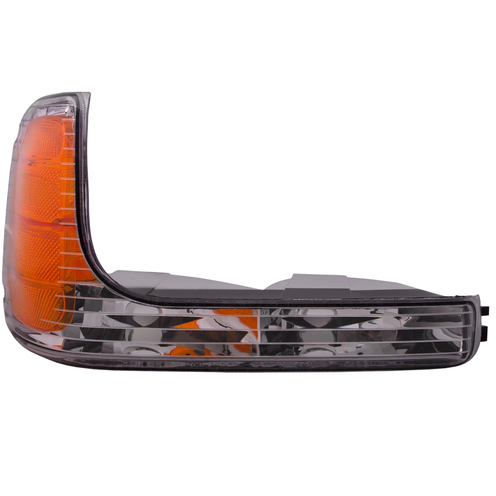 Park / Signal Light — CD ESCLAD /GC YUKN DENALI 99-00 PSL UNIT RH