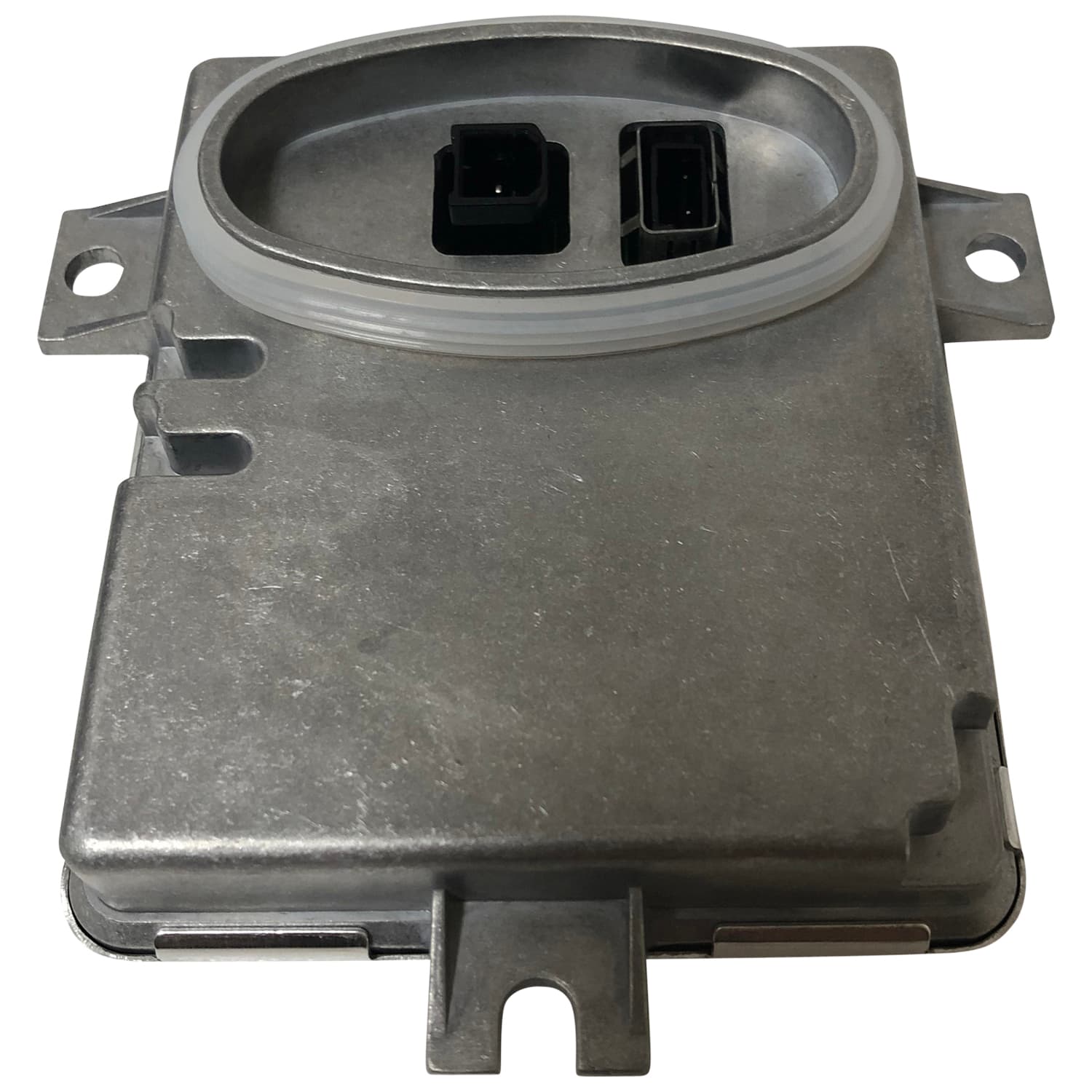 HID Xenon Ballast Compatible With 06 BMW 330xi