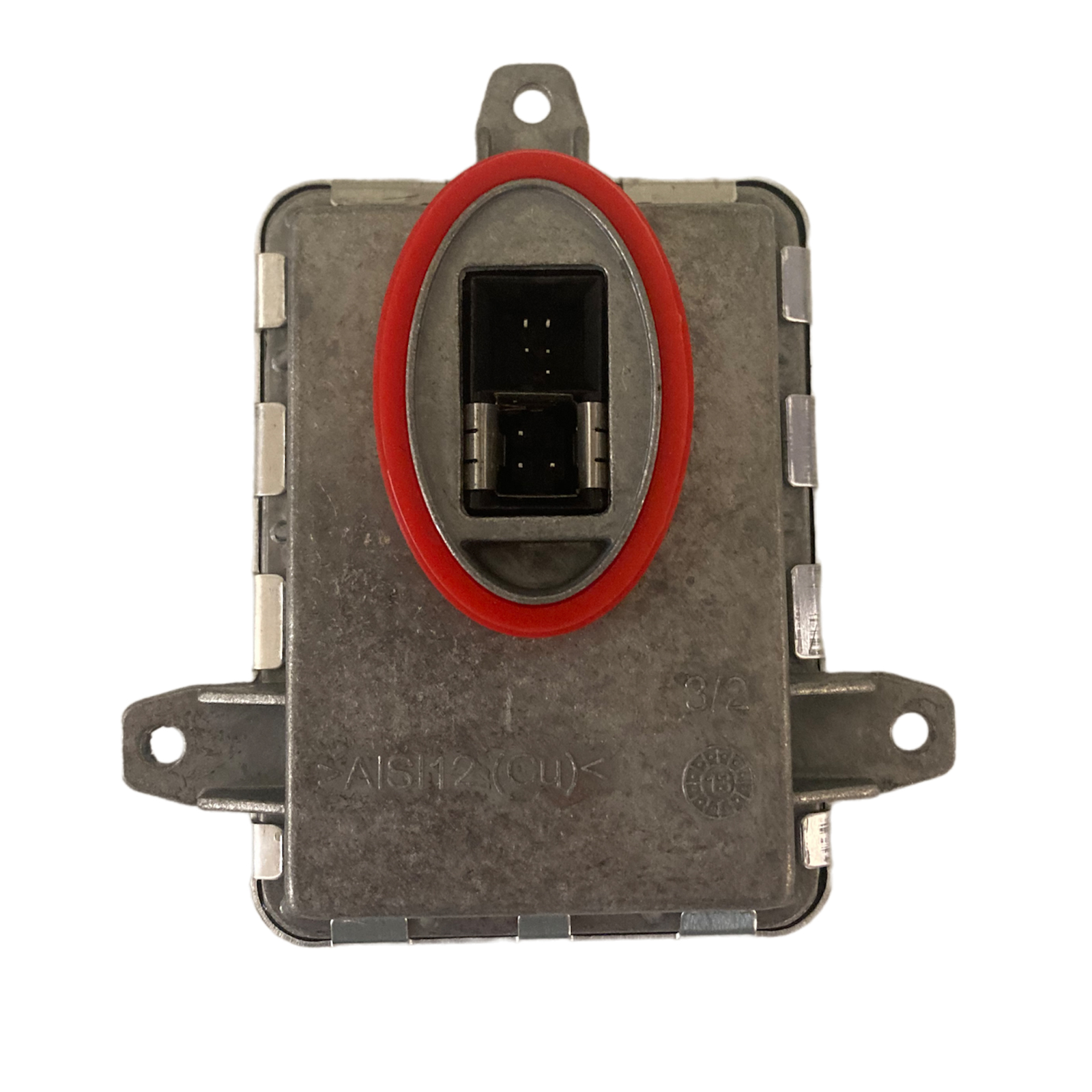 2011-2014 BMW 328i HID Xenon Ballast Compatible With 11-14 BMW 328i