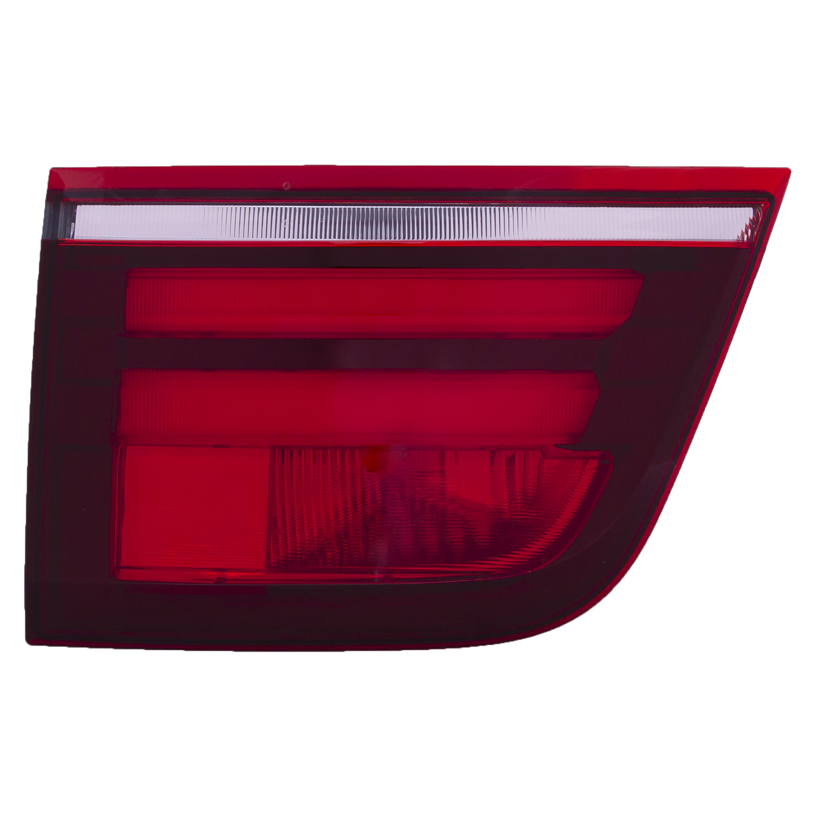 Back-Up Light — BM X-5 E-70 11-13 BUL ASY ON LIFTGATE LH