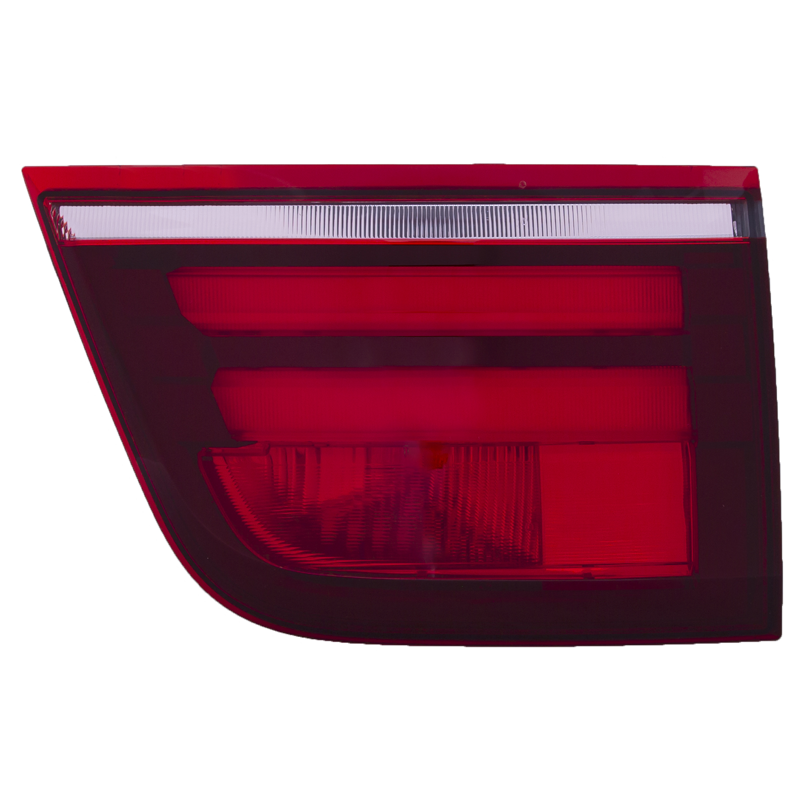Back-Up Light — BM X-5 E-70 11-13 BUL ASY ON LIFTGATE RH