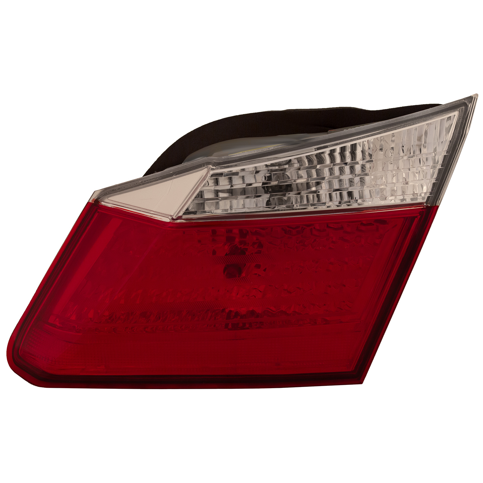 2013-2015 Honda Accord Back-Up Light, Right — Assembly, Inner (CAPA)