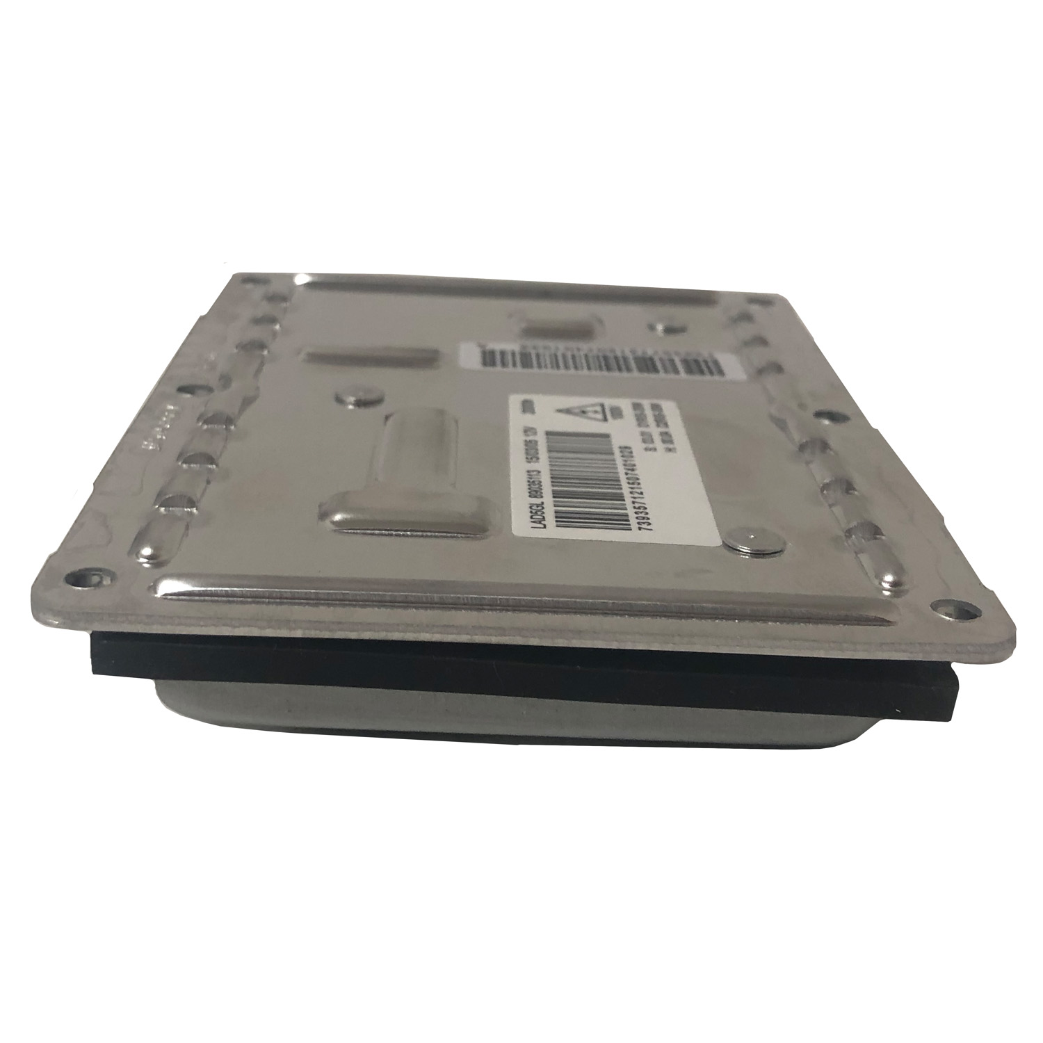 2003-2007 Volvo XC90 HID Xenon Ballast Compatible With 03-07 Volvo XC90
