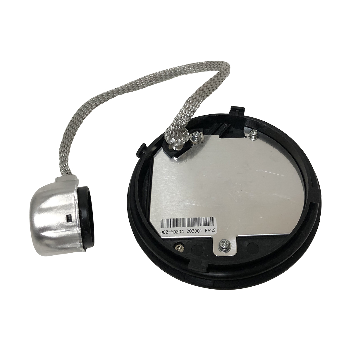 2013-2014 Lexus GS HID Xenon Ballast Compatible With 13-14 Lexus GS450h