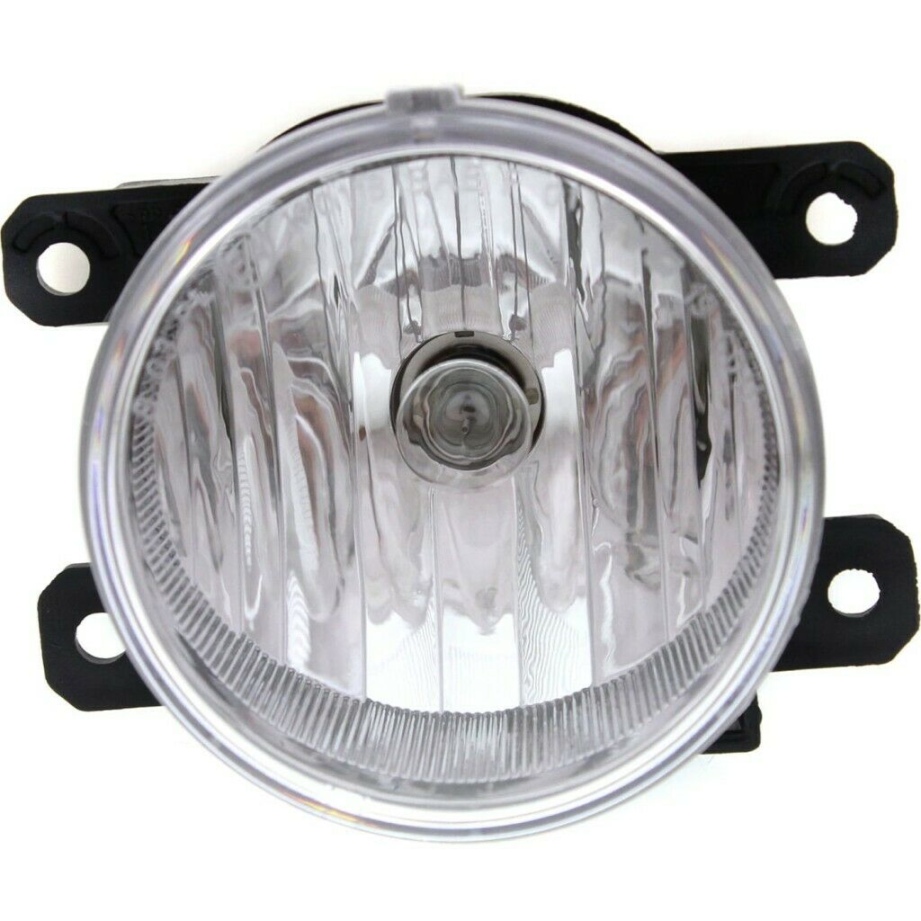 Fog Light — SB XV CROSTRK/CROSTRK 13-14/ W/O DAS 15-17/HBRD 14-16/IMPRZA SDN/WGN W/O DAS 12-16/BR-Z 13-16 FL ASY R=L CAPA