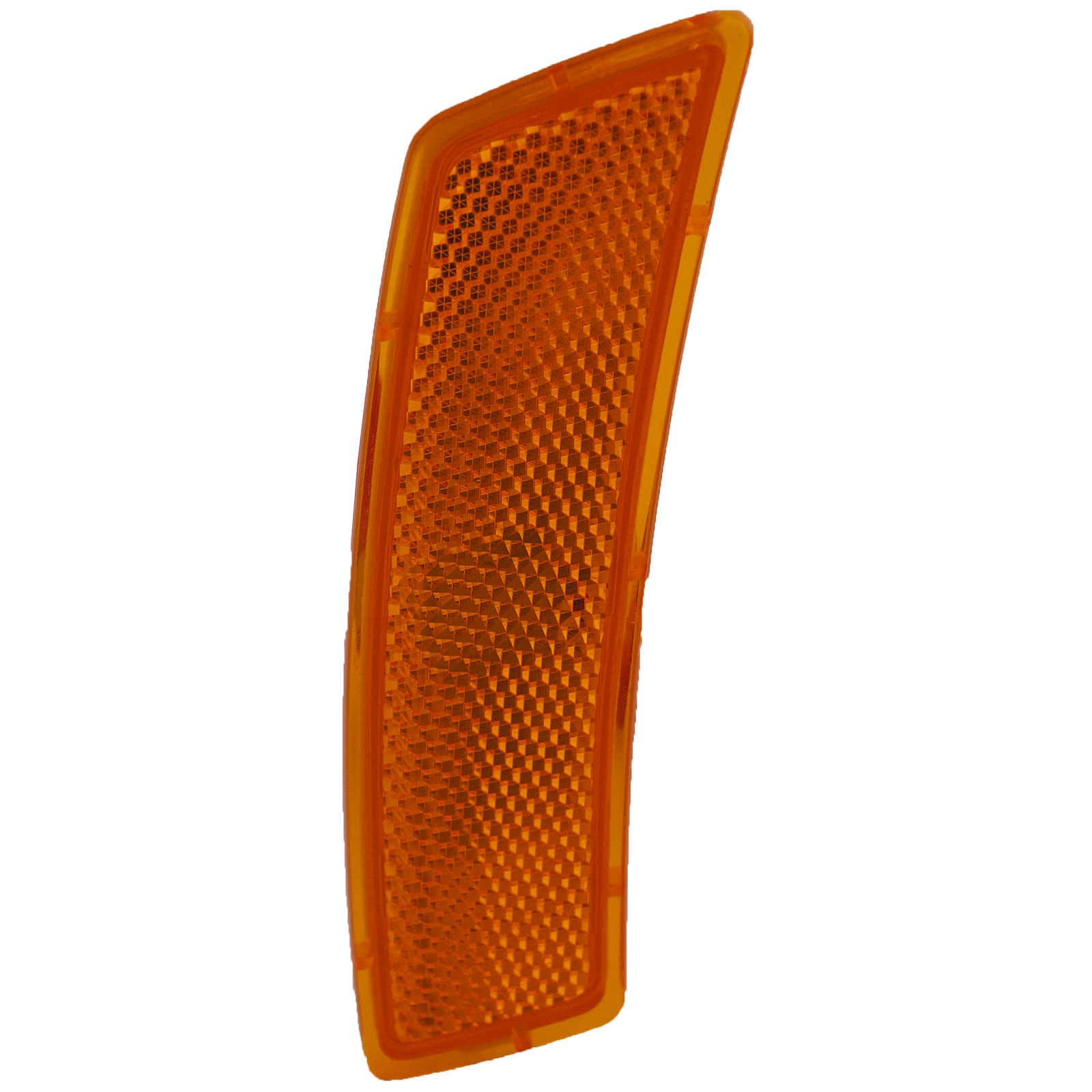 Side Marker Light — VN NEW BETLE CPE 13-19(FROM 6/6/11)/CONV. 13-15/TGUAN 18-24 F/SML LH CAPA