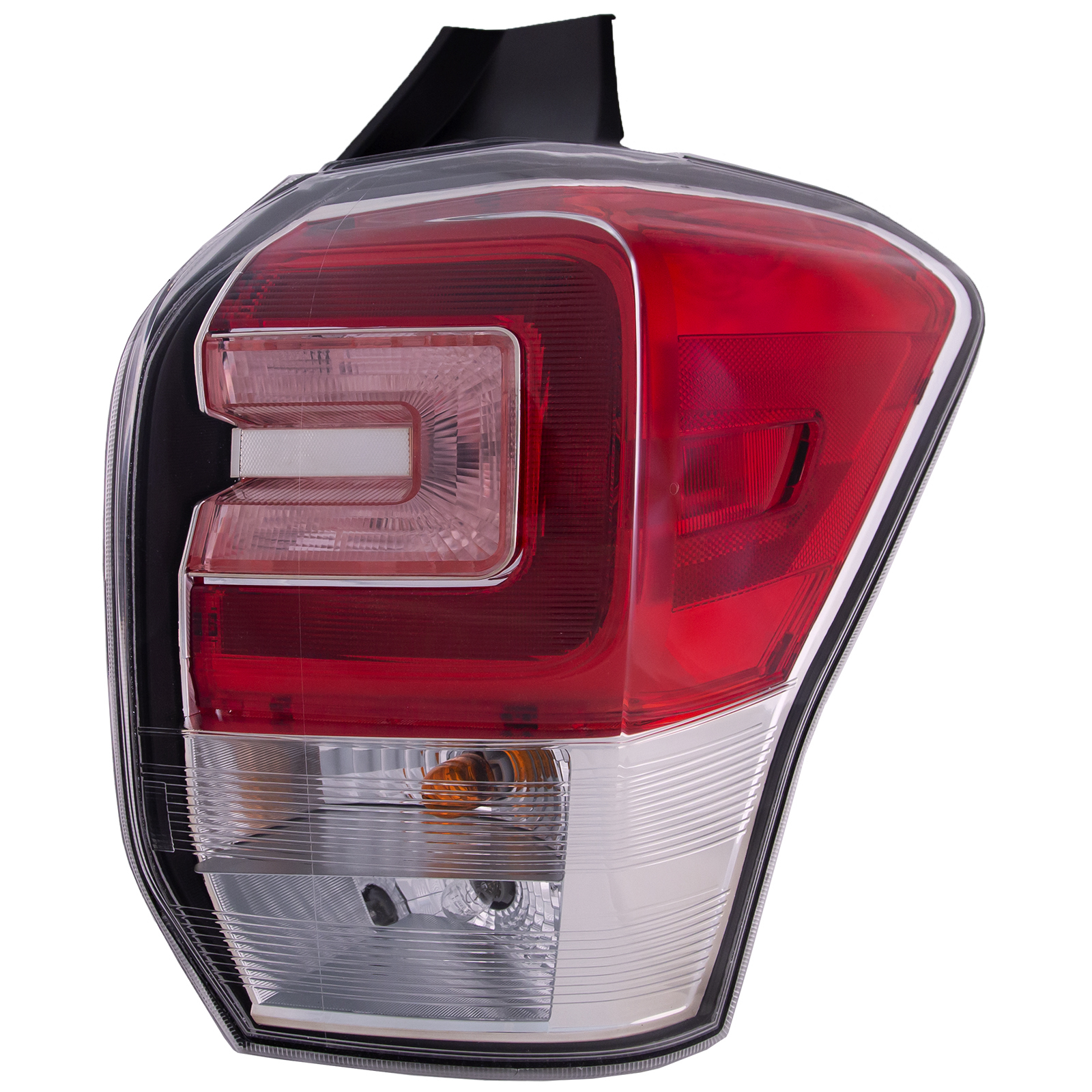 Tail Light — SB FORESTR 17-18 RL ASY RH