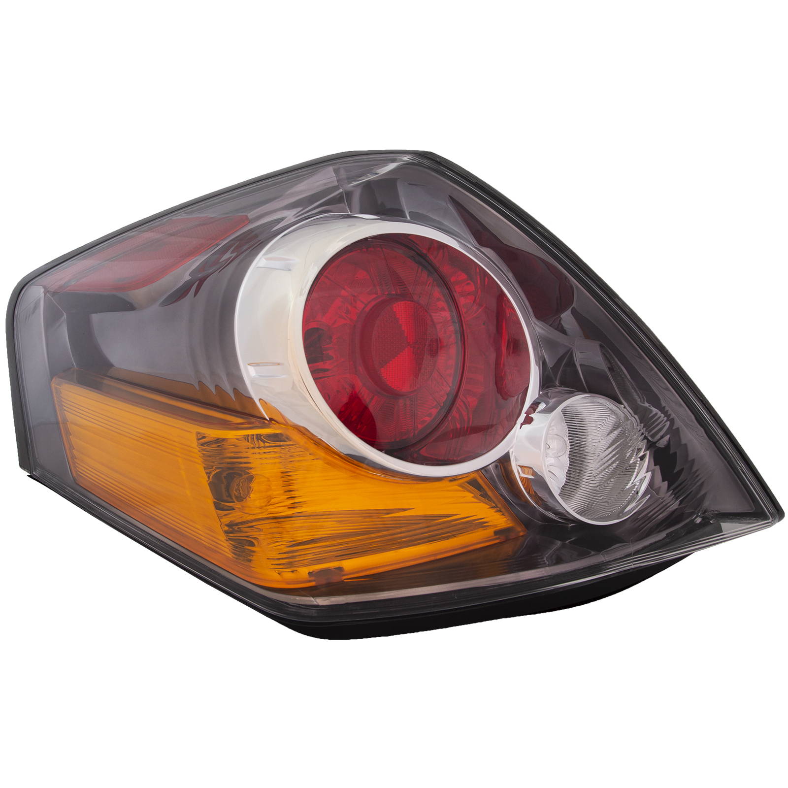 Tail Light — NS ALTMA SDN 10-12 RL ASY LH CAPA