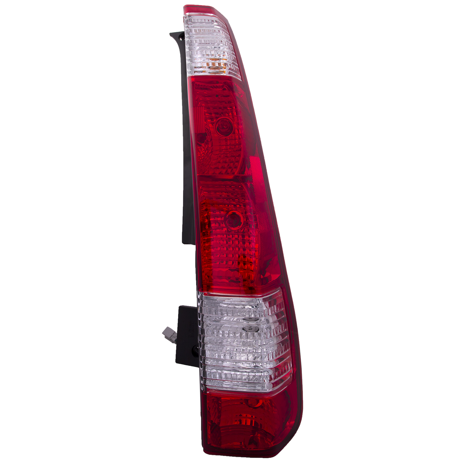 Tail Light — HD CRV 05-06 RL ASY JPN BLT(FIT ALL MDL) RH CAPA