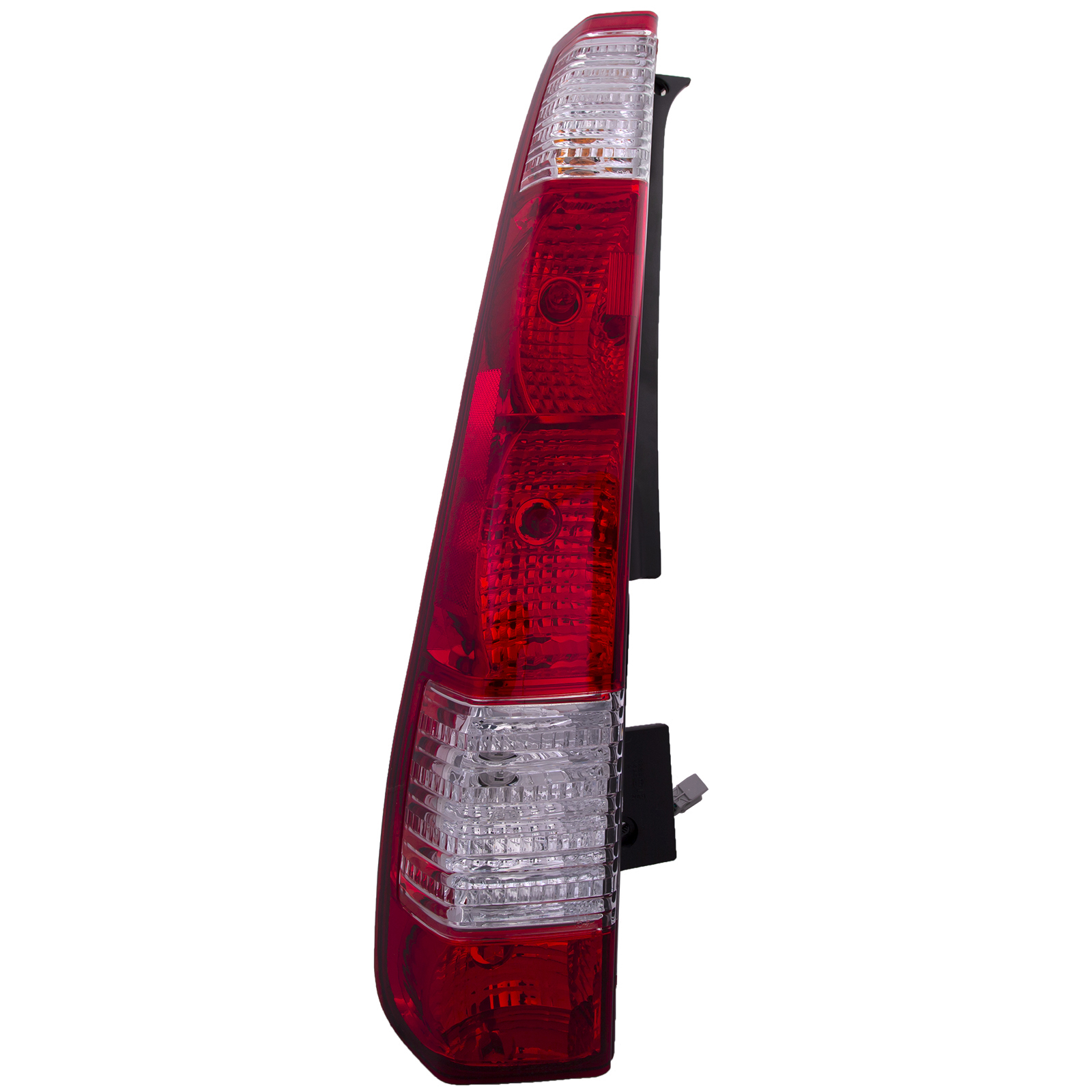 Tail Light — HD CRV 05-06 RL ASY JPN BLT(FIT ALL MDL) LH CAPA