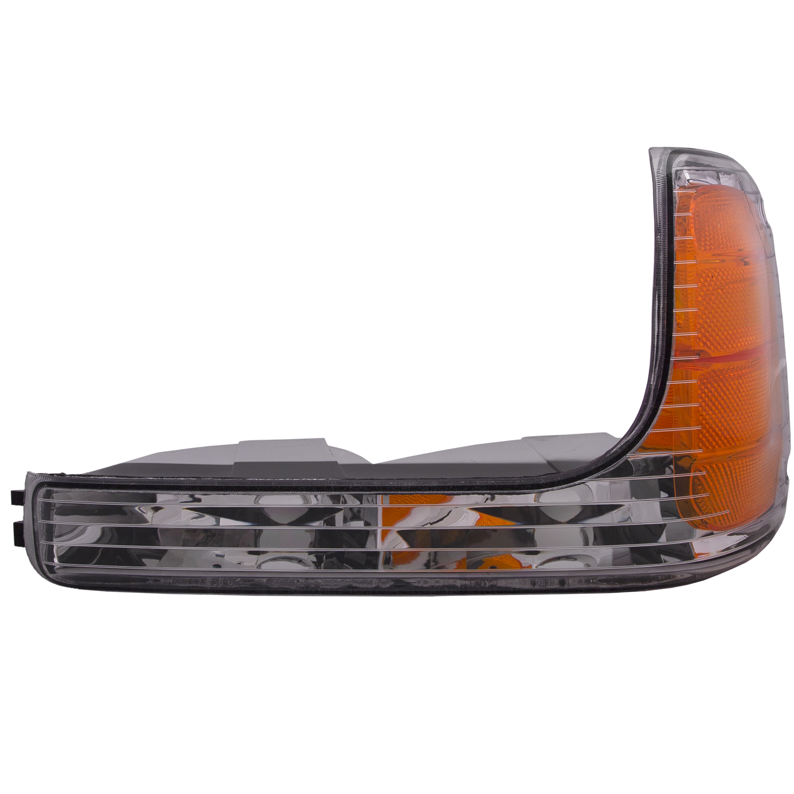 Park / Signal Light — CD ESCLAD /GC YUKN DENALI 99-00 PSL UNIT LH
